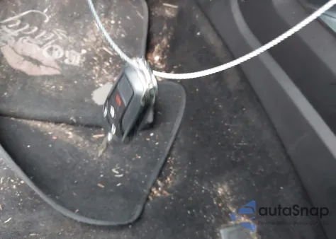 2013 Ford Fusion Se z USA, uszkodzony, nr VIN 3FA6P0HR7DR146688